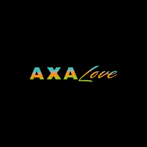 axalove - the home of dot ai