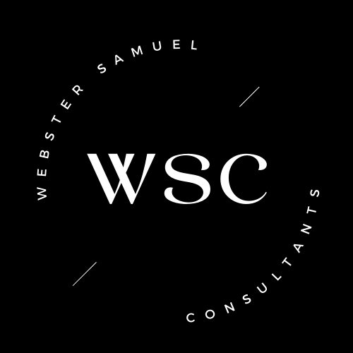 wsc-family-office